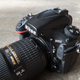 Illustration for article titled Nikon D810 Review: The Ultimate Adventure Camera?